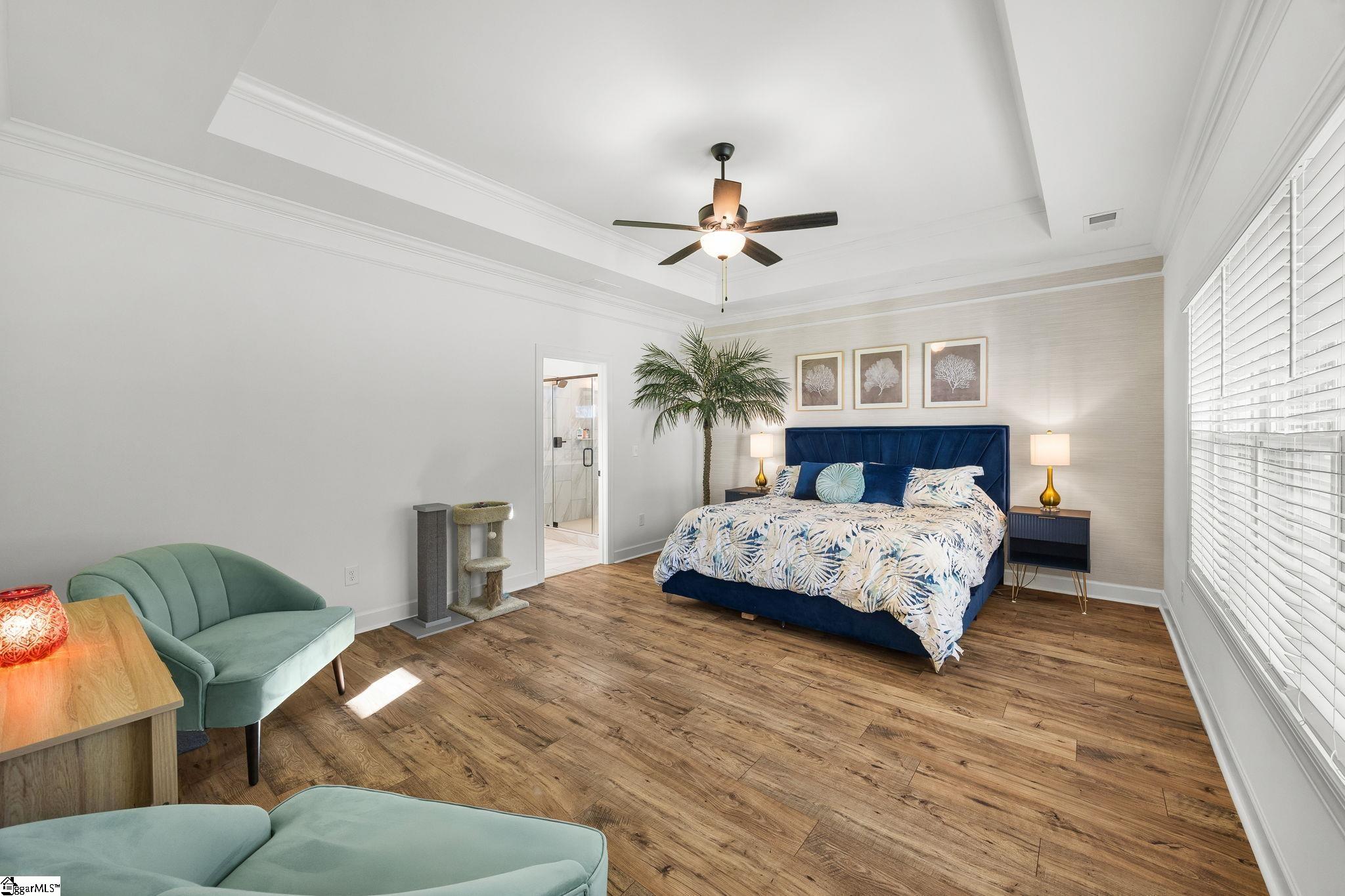 128 Arbor Wds Way Easley, SC 29642 - Photo 24 of 43