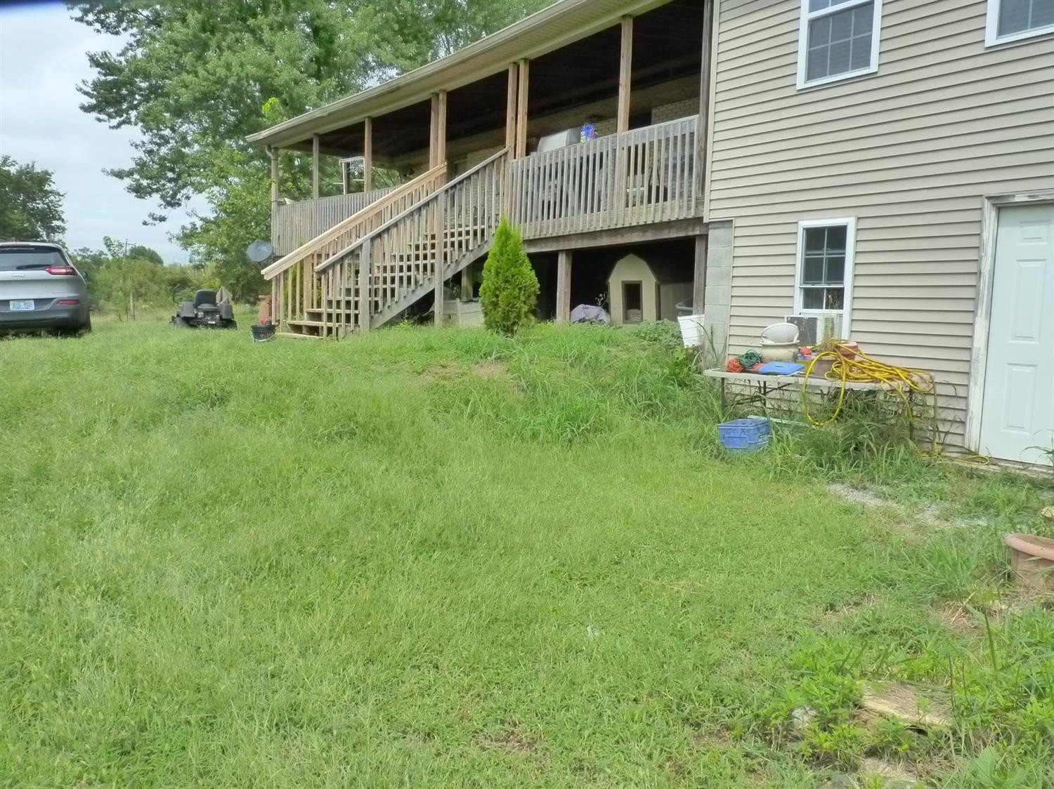 1784 River Road Nicholasville, KY 40356 - Photo 29 of 64 Photo 29