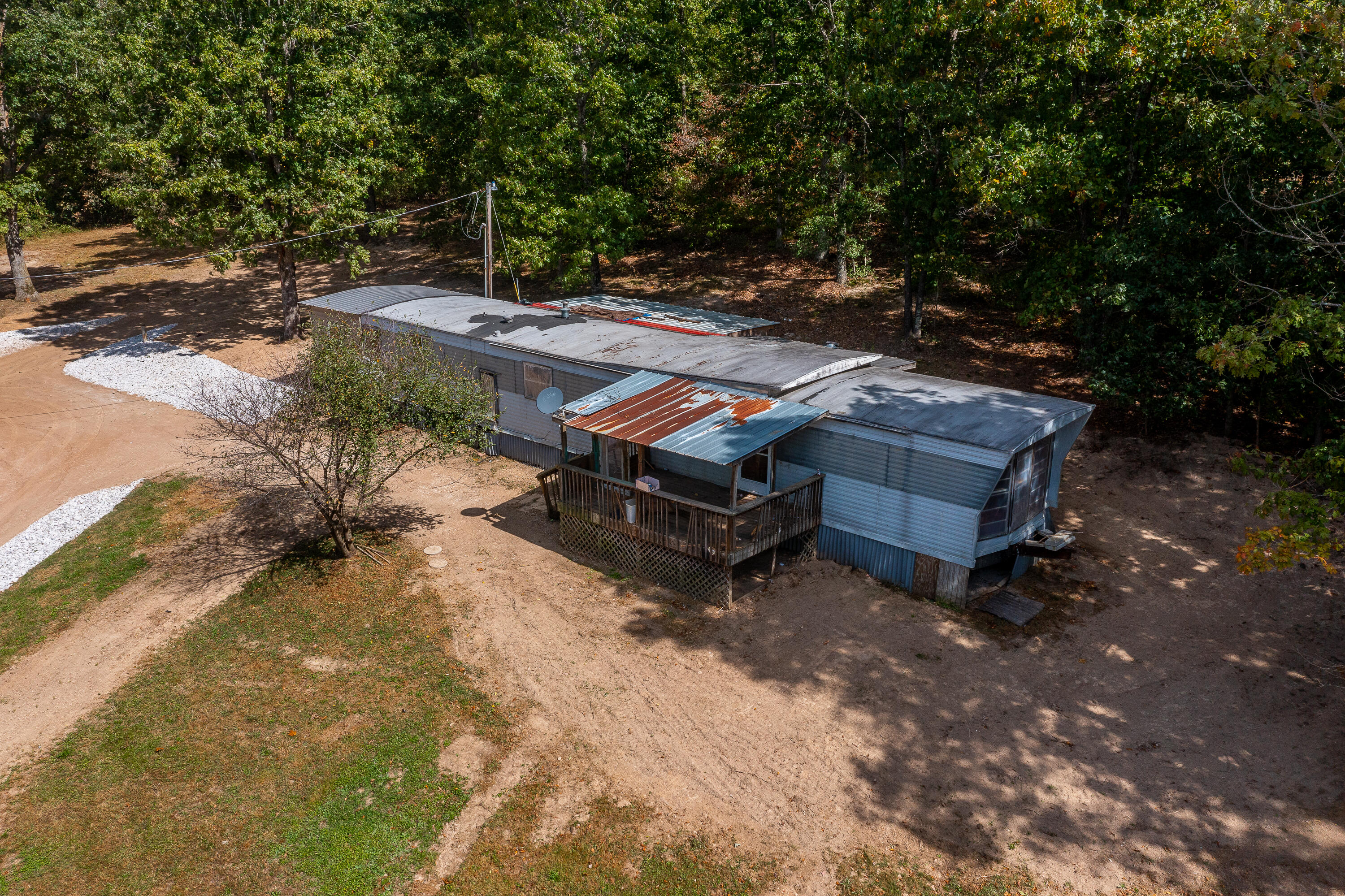 690 Reffitt Road Jeffersonville, KY 40337 - Photo 13 of 18 2