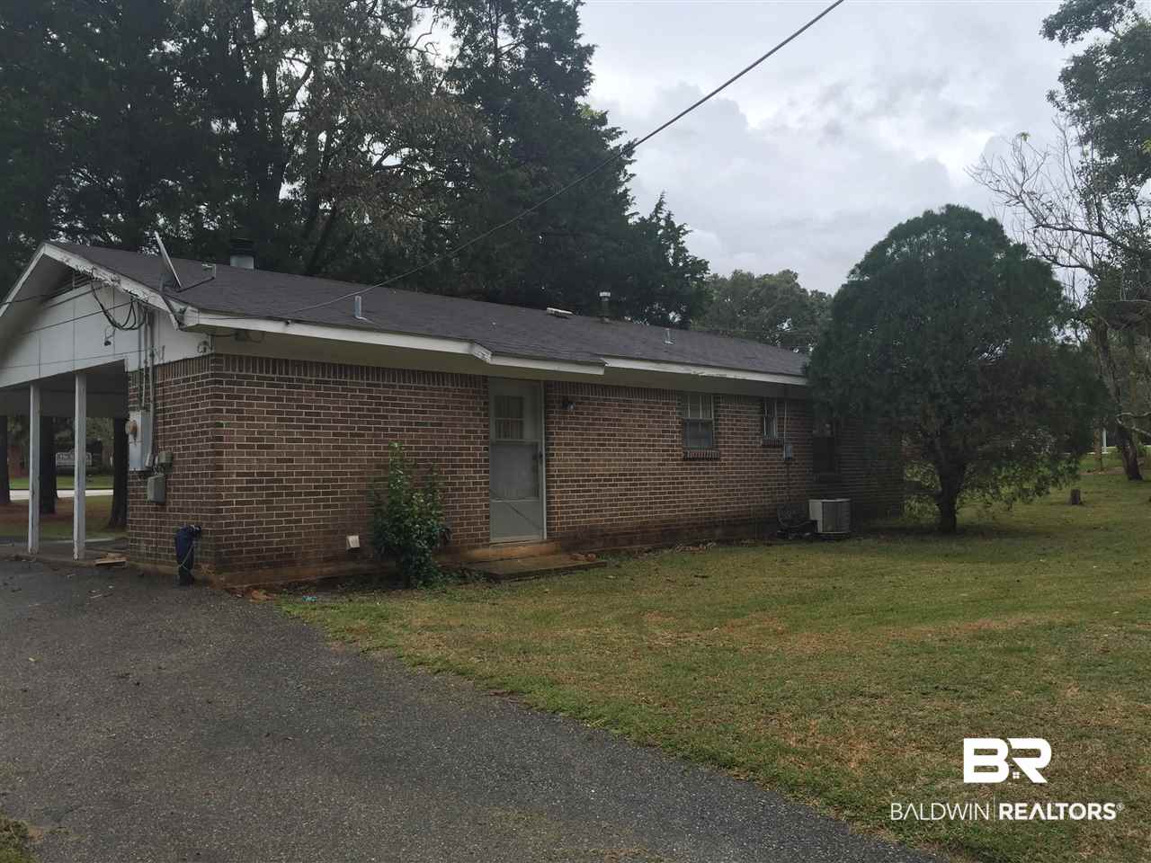 31299 Stagecoach Road Daphne, AL 36527 - Photo 3 of 14