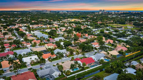 $1,199,000 | 10263 Allamanda Circle, Palm Beach Gardens, FL 33410