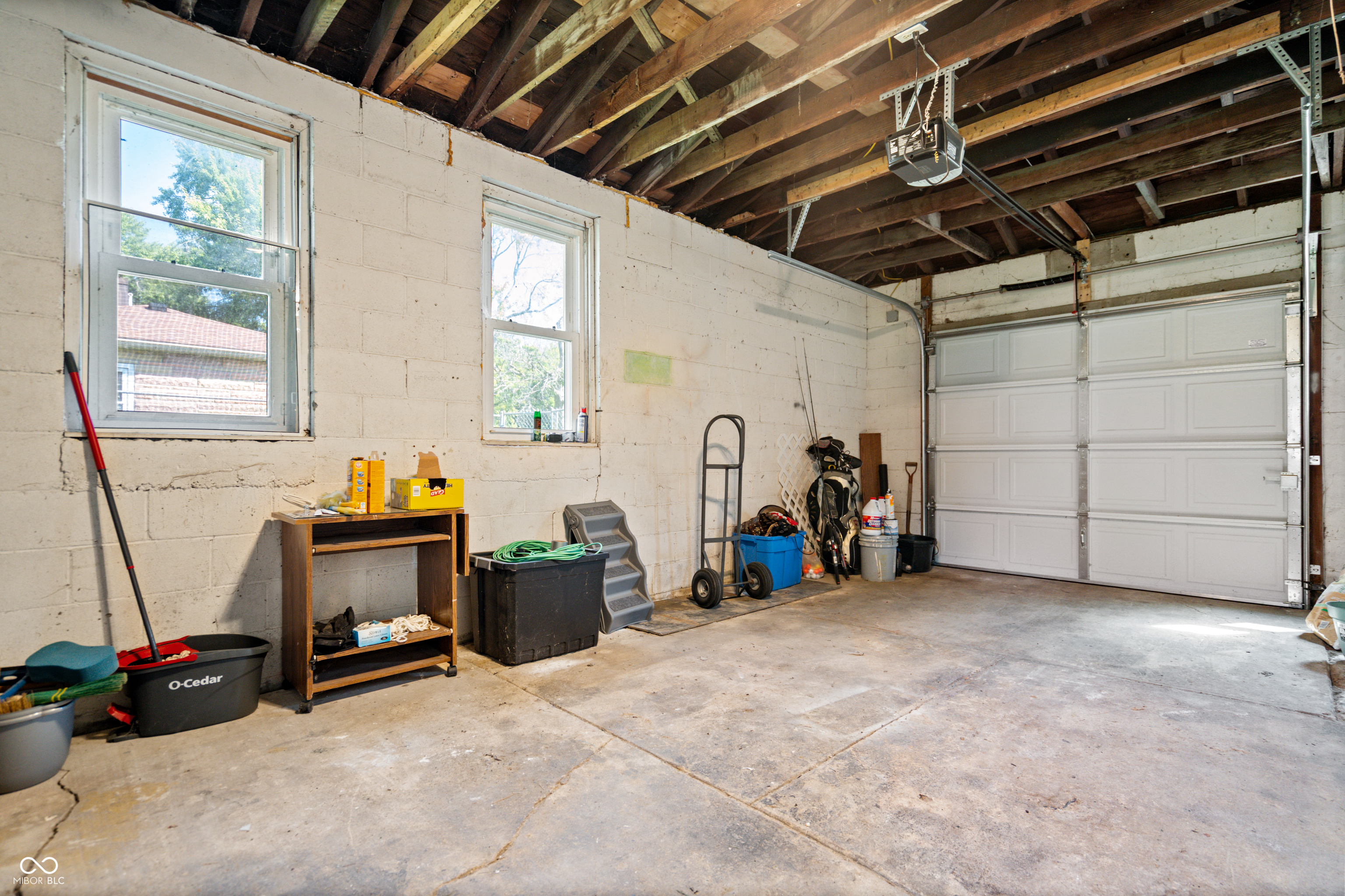 3230 Fisher Road Indianapolis, IN 46239 - Photo 26 of 31 Gallery Image 26