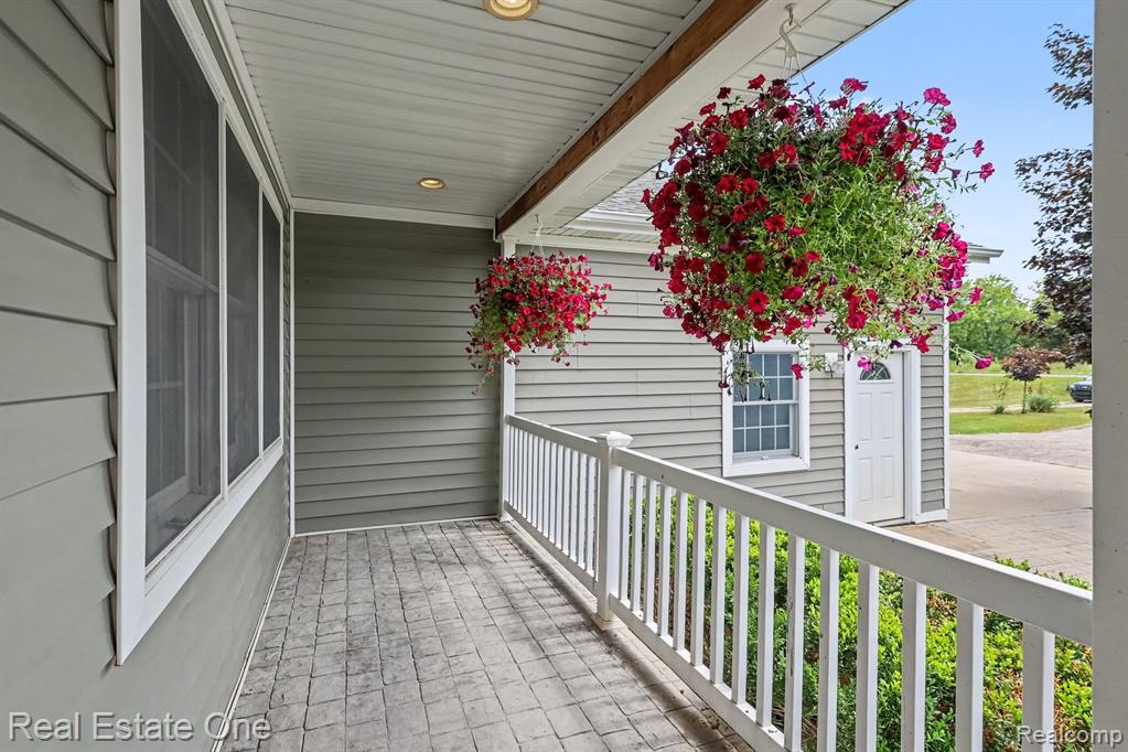 3690 Densmore Road Caro, MI 48723 - Photo 35 of 42 Gallery Image 35