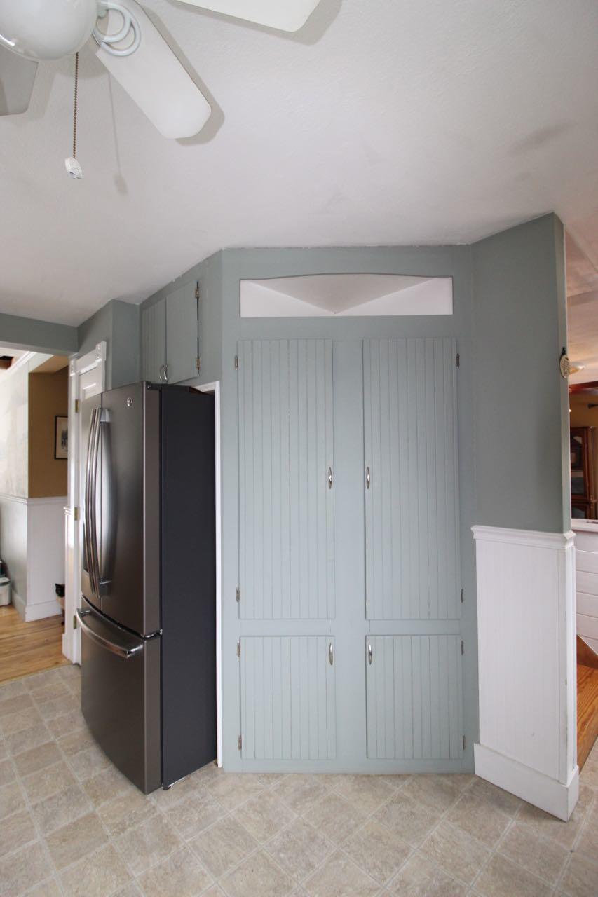511 Hudson Road Glenburn, ME 04401 - Photo 10 of 32 511 Hudson Road - 10