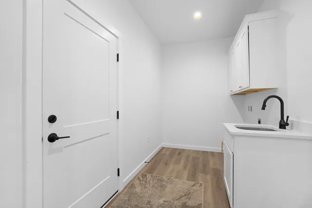 $459,900 | 652 Boone Lane, Holmen, WI 54636