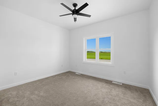 $459,900 | 652 Boone Lane, Holmen, WI 54636