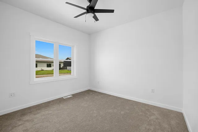 $459,900 | 652 Boone Lane, Holmen, WI 54636