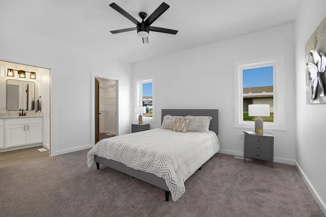 $459,900 | 652 Boone Lane, Holmen, WI 54636