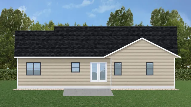 $459,900 | 652 Boone Lane, Holmen, WI 54636