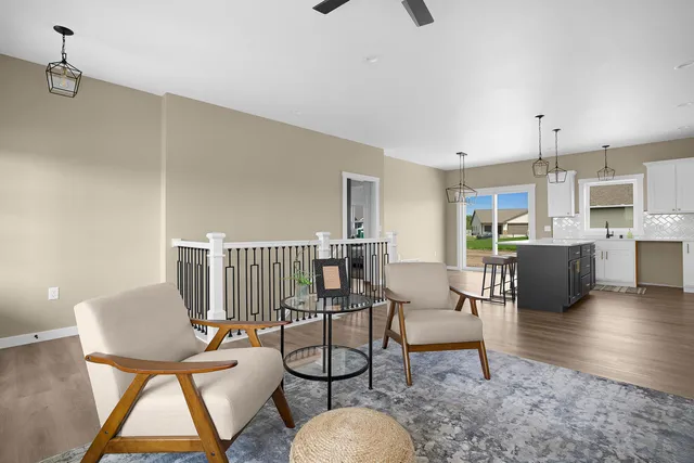 $459,900 | 652 Boone Lane, Holmen, WI 54636