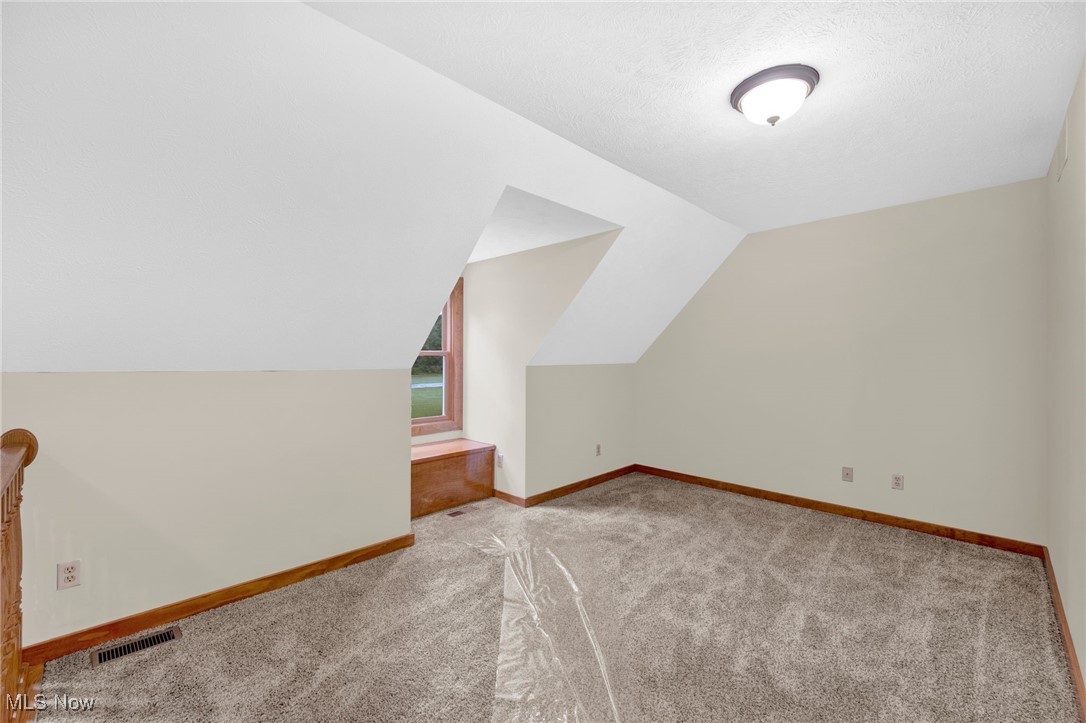 8980 Baldwin Road Mentor, OH 44060 - Photo 26 of 50 Gallery Image 26