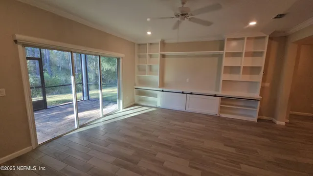 $2,925 | 6864 Crosby Falls Drive, Jacksonville, FL 32222