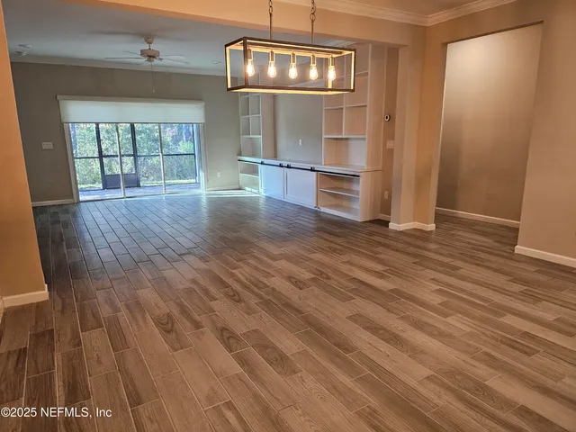 $2,925 | 6864 Crosby Falls Drive, Jacksonville, FL 32222