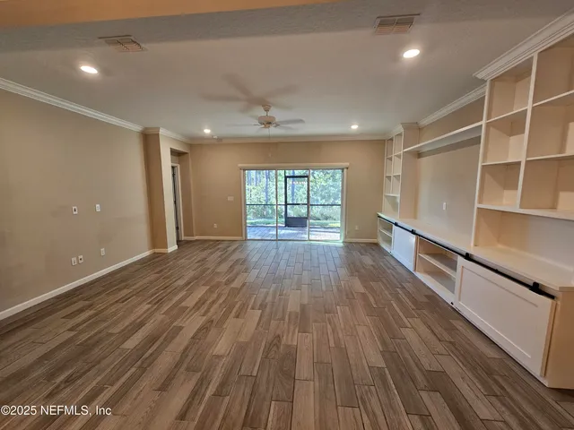 $2,925 | 6864 Crosby Falls Drive, Jacksonville, FL 32222