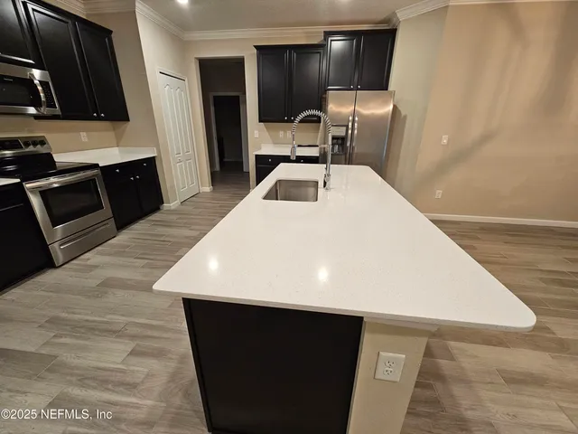 $2,925 | 6864 Crosby Falls Drive, Jacksonville, FL 32222