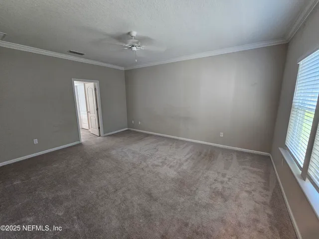 $2,925 | 6864 Crosby Falls Drive, Jacksonville, FL 32222