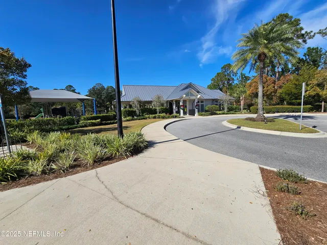 $2,925 | 6864 Crosby Falls Drive, Jacksonville, FL 32222