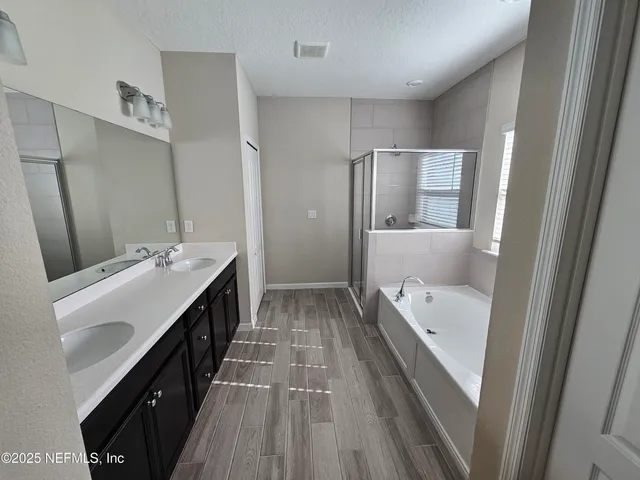 $2,925 | 6864 Crosby Falls Drive, Jacksonville, FL 32222