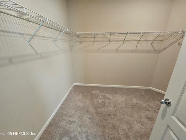 $2,925 | 6864 Crosby Falls Drive, Jacksonville, FL 32222