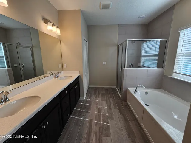 $2,925 | 6864 Crosby Falls Drive, Jacksonville, FL 32222