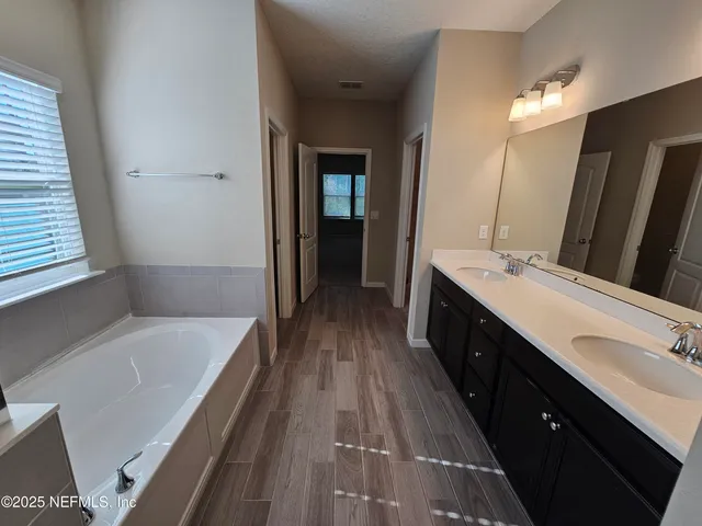 $2,925 | 6864 Crosby Falls Drive, Jacksonville, FL 32222