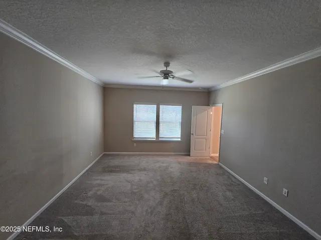 $2,925 | 6864 Crosby Falls Drive, Jacksonville, FL 32222