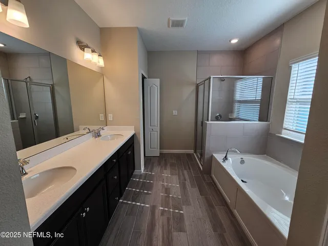 $2,925 | 6864 Crosby Falls Drive, Jacksonville, FL 32222