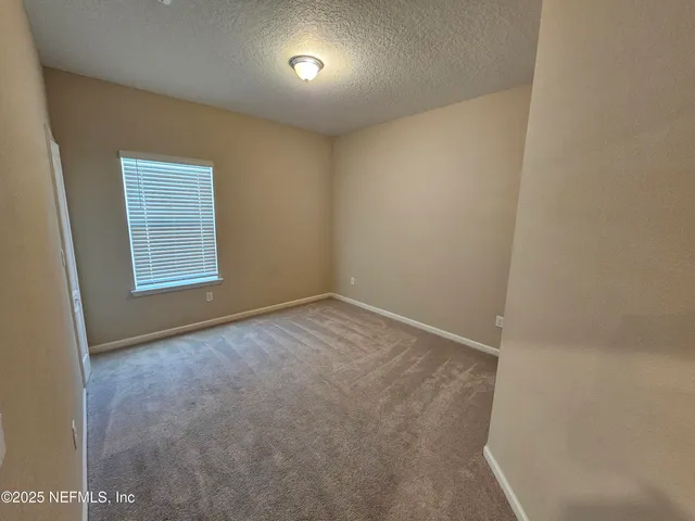 $2,925 | 6864 Crosby Falls Drive, Jacksonville, FL 32222