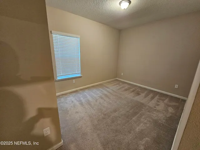 $2,925 | 6864 Crosby Falls Drive, Jacksonville, FL 32222