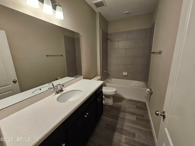 $2,925 | 6864 Crosby Falls Drive, Jacksonville, FL 32222