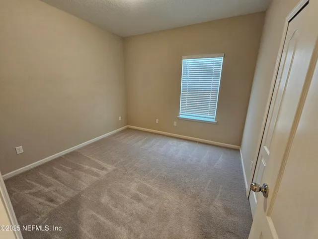 $2,925 | 6864 Crosby Falls Drive, Jacksonville, FL 32222