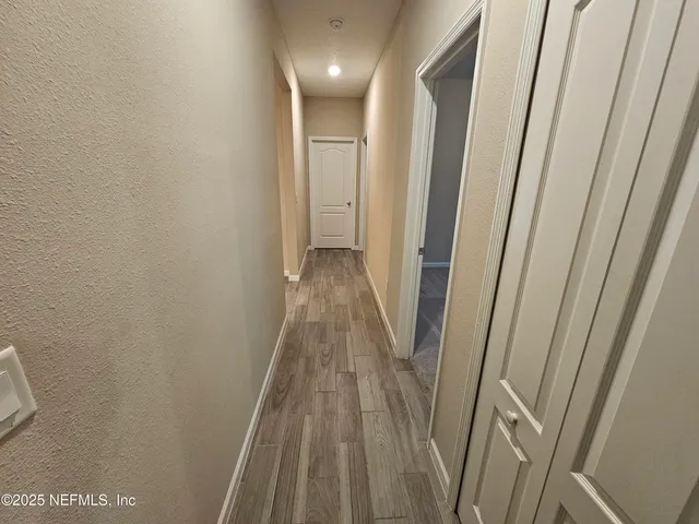 $2,925 | 6864 Crosby Falls Drive, Jacksonville, FL 32222