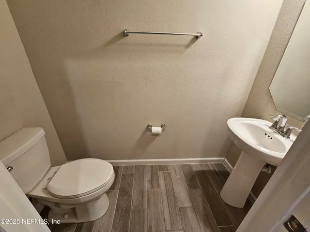 $2,925 | 6864 Crosby Falls Drive, Jacksonville, FL 32222