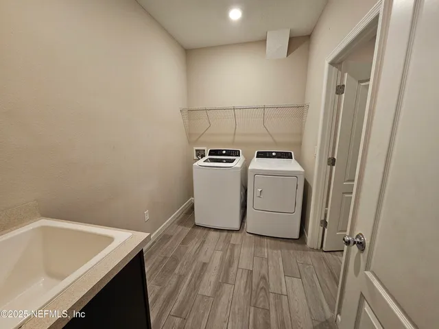 $2,925 | 6864 Crosby Falls Drive, Jacksonville, FL 32222