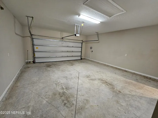 $2,925 | 6864 Crosby Falls Drive, Jacksonville, FL 32222