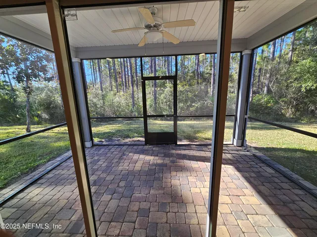 $2,925 | 6864 Crosby Falls Drive, Jacksonville, FL 32222