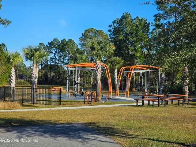 $2,925 | 6864 Crosby Falls Drive, Jacksonville, FL 32222