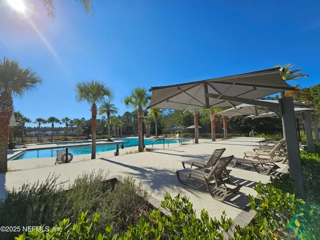 $2,925 | 6864 Crosby Falls Drive, Jacksonville, FL 32222