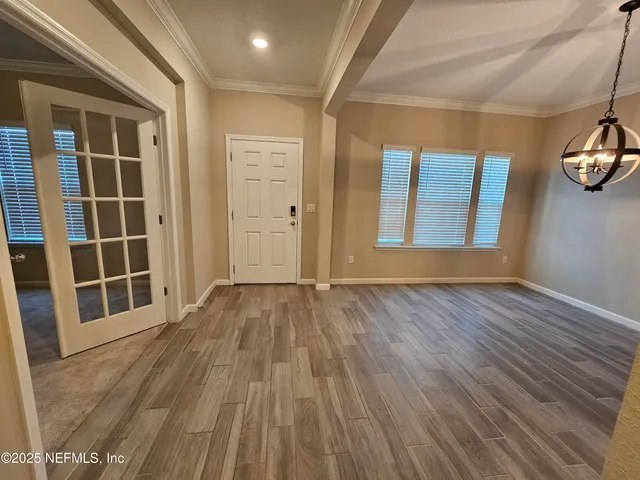 $2,925 | 6864 Crosby Falls Drive, Jacksonville, FL 32222