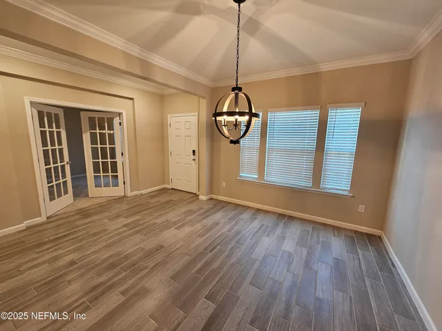 $2,925 | 6864 Crosby Falls Drive, Jacksonville, FL 32222