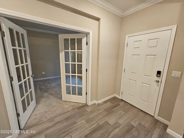 $2,925 | 6864 Crosby Falls Drive, Jacksonville, FL 32222