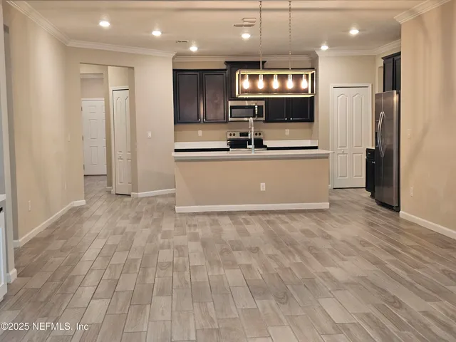 $2,925 | 6864 Crosby Falls Drive, Jacksonville, FL 32222