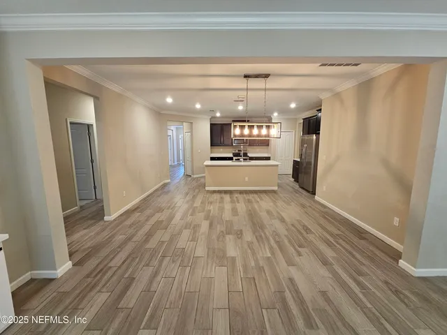 $2,925 | 6864 Crosby Falls Drive, Jacksonville, FL 32222