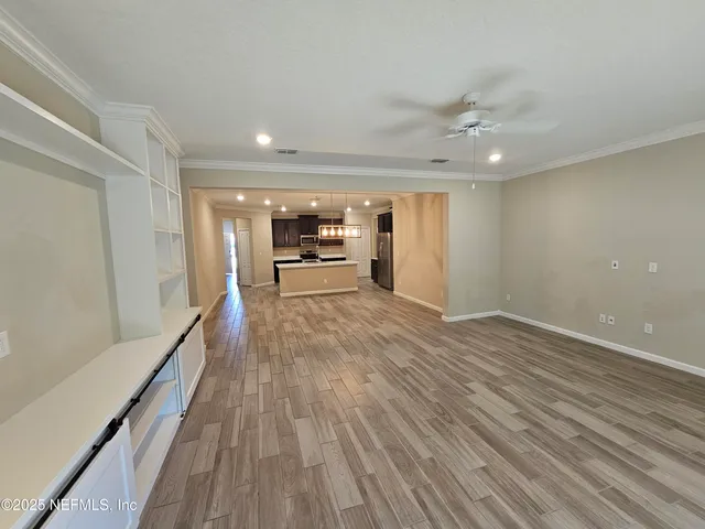 $2,925 | 6864 Crosby Falls Drive, Jacksonville, FL 32222