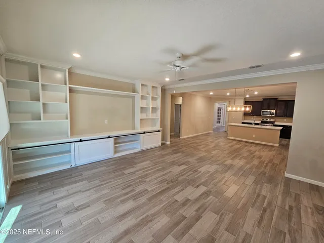 $2,925 | 6864 Crosby Falls Drive, Jacksonville, FL 32222