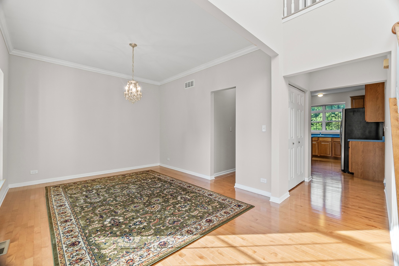 601 Rivers Edge Drive Minooka, IL 60447 - Photo 8 of 35 Gallery Image 8