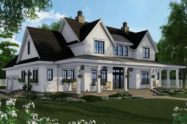 $3,350,000 | 0 Faulkner Drive, Mount Pleasant, SC 29466