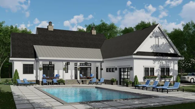 $3,350,000 | 0 Faulkner Drive, Mount Pleasant, SC 29466