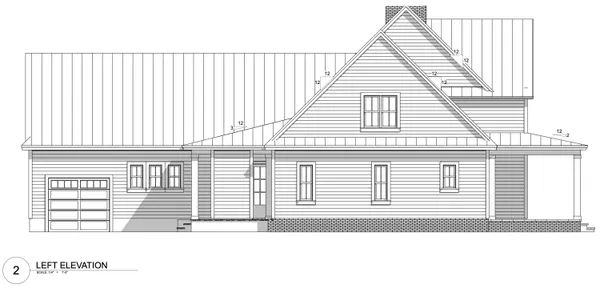 $3,350,000 | 0 Faulkner Drive, Mount Pleasant, SC 29466