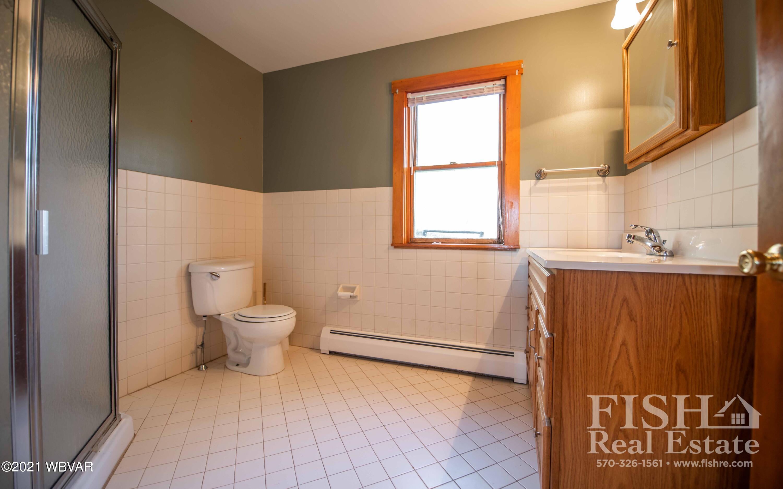 538 Thalls Road Dushore, PA 18614 - Photo 9 of 35 Gallery Image 9